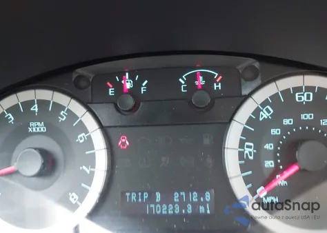 2012 Ford Escape Xlt z USA, uszkodzony, nr VIN 1FMCU0D79CKC00159